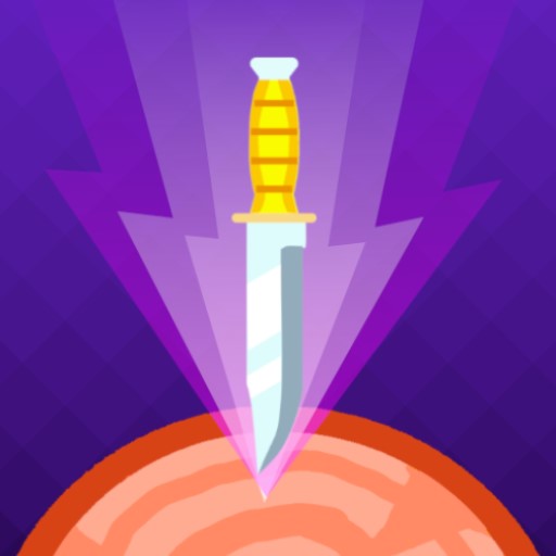 Knife Fun - Ultimate Knife Hit