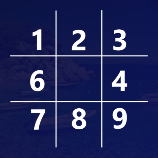Sudoku Fun