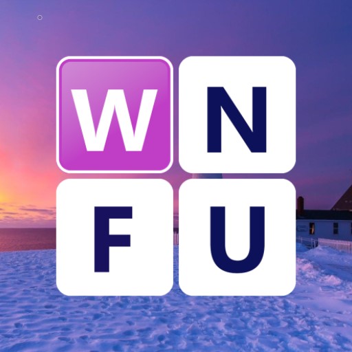 Words World Fun: Stacks